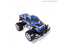 MioshiTech �/� ���� MONSTER TRUCK 1:14, �� 12 ��/� �����_MTE1201-007�_����_1718,05 ���.