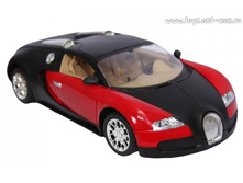 Mioshi Tech ����������  31,5 ��. �� �����. 2012RC-07( ������-������)_2012RC-07(������-������)_����_1313,45 ���.