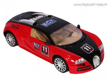 Mioshi Tech ���������� 24�� �� �����. 2011-1 (������-������)_2011-1(������-������)_����_690,33 ���.