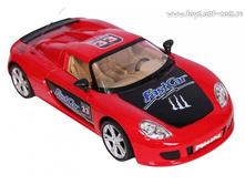 Mioshi Tech ���������� 24�� �� �����. 2012-3 (������-������) _2012-3(������-������)_����_690,33 ���.