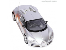 Mioshi Tech ���������� 24�� �� �����. 2011-1 (�����������) _2011-1(�����������)_����_674,72 ���.