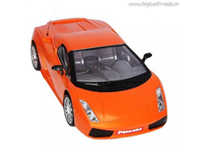 Mioshi Tech ���������� 24�� �� �����. 2012-4 (���������) _2012-4(���������)_����_671,13 ���.