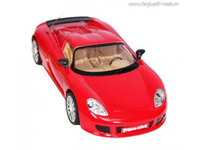 Mioshi Tech ���������� 24�� �� �����. 2012-3 (�������) _2012-3(�������)_����_673,52 ���.