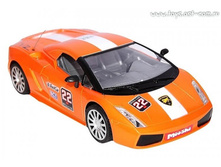 Mioshi Tech ���������� 24�� �� �����. 2012-4 (��������-�����) _2012-4(��������-�����)_����_689,14 ���.