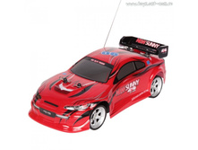 MioshiTech �/� ���������� DRIFTING RACER 1:18, 4x4, ��� ���������, �� 15 ��/� �������_MTE1201-005�_����_1329,05 ���.