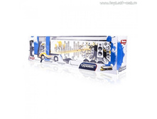 MioshiTech �/� �������� 49��, ����, ����_MTE1201-001_����_1111,22 ���.