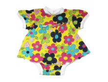 ��0103 ������-����.jpg