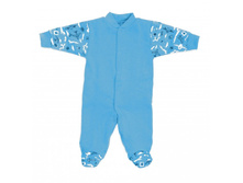 ����� ���������������