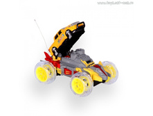 Mioshi Tech ���������� �/� "Disc shooter" (֣����, 24,5 ��)_MTE1201-032_����_1192,28 ���.