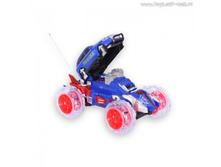 Mioshi Tech ���������� �/� "Disc shooter" (�����, 24,5 ��)_MTE1201-031_����_1236,97 ���.