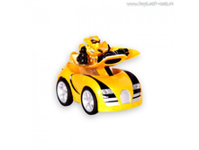 Mioshi Tech ���������� �/� "Roadbot" (15 ��)_MTE1201-037_����_778,48 ���.