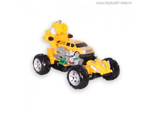 Mioshi Tech ���������� �/� "Rocket bomber" (֣����, 31 ��)_MTE1201-030_����_1525,68 ���.