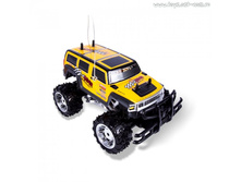 MioshiTech �/� ���� MONSTER TRUCK 1:14, �� 12 ��/� ������_MTE1201-008�_����_1782,88 ���.