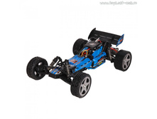 ���������� �/� WL Toys "Wave Runner"  (������ ���������, �����, �� 40 ��/�, 34 ��, �����������)_L959_����_4665,49 ���.