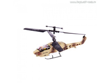 MioshiTech �/� ��������� ����������� 2��, 3.5, 17,5��_MTE1202-005_����_2180,16 ���.