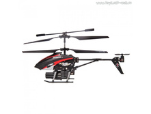 �������� �/� Mioshi Tech "Blazer" (��������-���������, 3,5 ������, ��������, ���������,  22 ��, USB)_MTE1202-112_����_1667,78 ���.