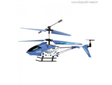 Mioshi Tech �/� ��������  222 �����, 3,5 ������, ����������� ���������� New_MTE1202-222�_����_980 ���.