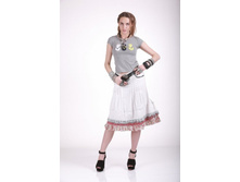 ���� 009006   1300���