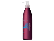 ���. 7204397000  �������� ��� ����������� ����� Pro You Texture Liss Hair 350��  ����: 585 ���.