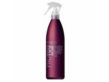 ���. 7204396000  ����� ��� ������ ����� PRO YOU Volume Bump Up 350��  ����: 585 ���. 