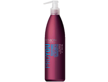 ���. 7204394000 �������� ��� �������� ����� Pro You Texture Scrunch 350��  ����: 585 ���.