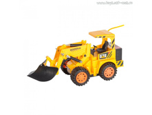 Mioshi Tech �/� ��������� _MTE1208-003_����_884,83 ���.