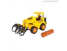 Mioshi Tech �/� ��������� � �������� _MTE1208-004_����_851,21 ���.