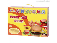 ALTACTO CLAY ����� ��� ����� "���������� ��������� - ���������� ����"_ACL1502-101_����_567,87 ���.