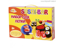 ALTACTO CLAY ����� ��� ����� "���������� ��������� - ����-���"_ACL1502-103_����_588,29 ���.