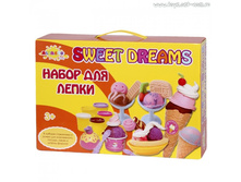 ALTACTO CLAY ����� ��� ����� "���������� ��������� - ����� ����������"_ACL1502-105_����_572,68 ���.