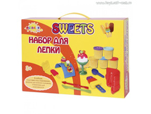 ALTACTO CLAY ����� ��� ����� "���������� ��������� - ������ "_ACL1502-106_����_531,87 ���.