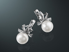 �-221293  1880p.jpg