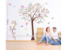 ������� � ��������� - 574 ���