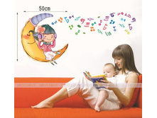 ������� XY8117 - 277,30 ��� 