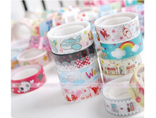 ����� ������� ��� ���������� - 38 ���