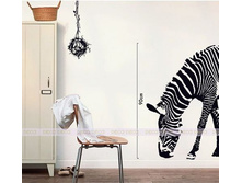 ����� ����� - 354 ���