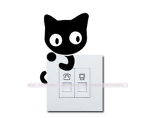 �����-1 - 38 ���