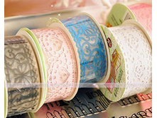 ������� ������������� 2,5�� - 59 ���