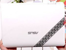 ������� ������������� 2,5��- 59 ���