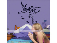 ���������� - 354���