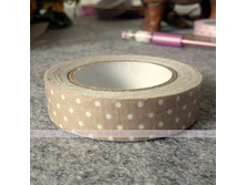 ����� ���������� ������� - ���. 38 ���