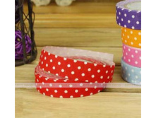 ����� ���������� ������� - �������. 38 ���