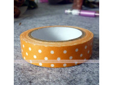 ����� ���������� ������� - �����. 38 ���