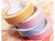 ����� ���������� ������.38 ���