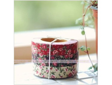 ����� ���������� �����.jpg