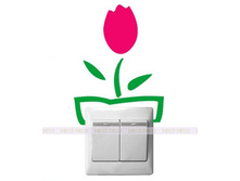 ����������. 38 ���