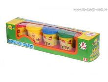 ALTACTO CLAY ����� ��� �����  "�������� �����" 5 ������ �� 140�_3902b_����_264,13 ���.