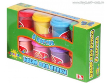 ALTACTO CLAY ����� ��� �����  "8 ������" �� 56,7�_3282_����_271,33 ���.