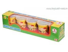 ALTACTO CLAY ����� ��� �����  "�������� �����" 5 ������ �� 140�_3772_����_264,13 ���.