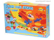 ALTACTO CLAY ����� ��� �����  "�ϣ ����" 6 ������ �� 56,7�_3896_����_608,7 ���.